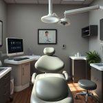 Dr. Steven B. Grossman, DDS