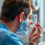 Dr. Steven C. Stacey, DDS