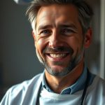 Dr. Steven Callaghan, DMD