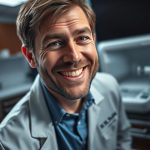 Dr. Steven Grossman, DDS