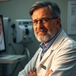 Dr. Steven Hershenhorn