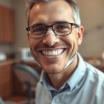 Dr. Steven J. Alhanti, DDS