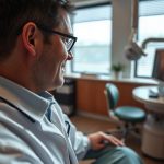 Dr. Steven J. Boral, DDS