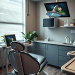 Dr. Steven J. Hietanen, DDS