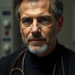 Dr. Steven Klein