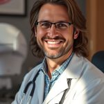 Dr. Steven P. Stein, DMD