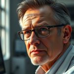 Dr. Steven Poznyansky