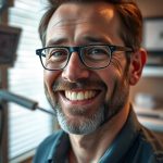 Dr. Steven R. Rosenblith, DDS