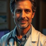Dr. Steven Sachs