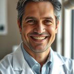 Dr. Steven Speroni, DMD