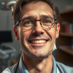 Dr. Stewart N. Small, DDS