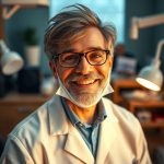 Dr. Stuart D. Schiff, DDS