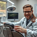 Dr. Stuart Heimann, DDS