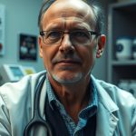 Dr. Stuart R. Douglas