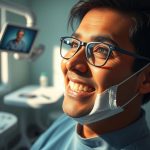 Dr. Sudhakar Shetty DDS