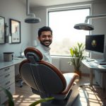 Dr. Surender S. Grover, DDS