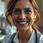 Dr. Susan Bracker, DDS