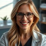 Dr. Suzanne Rubenstein DMD