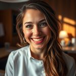 Dr. Suzanne Shapero DMD