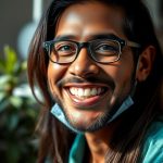 Dr. Swapan K. Nath, DDS