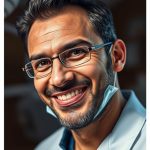 Dr. Talaat N. Hanna Sr, DDS