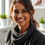 Dr. Tamara L. Dunlap, DDS