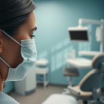 Dr. Tamara Likholetova, DDS