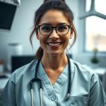 Dr. Tamara Marsh DDS