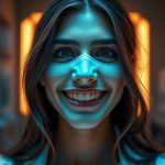 Dr. Tarek Y. Elsafty, DDS