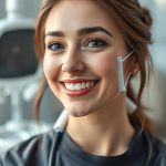 Dr. Tatiana Korol, DDS