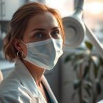 Dr. Tatiana Sveshnikova, DDS