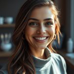 Dr. Tatyana Yapport, DDS