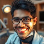 Dr. Tauseel A Khan, DDS