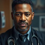 Dr. Terrance D. Stradford