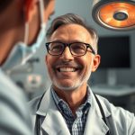 Dr. Terry M. Sanders, DMD