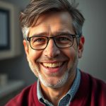 Dr. Terry R. Watson, DDS