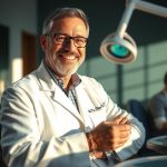 Dr. Terry Sobler, DDS