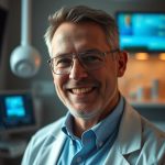 Dr. Thomas A. Balcerak, DDS