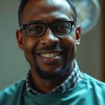 Dr. Thomas C. Morris, DMD