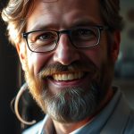 Dr. Thomas Hoeg D.D.S. , Dr. James Hoeg D.D.S.