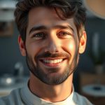 Dr. Thomas J. Miller, DDS