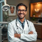 Dr. Thomas N. Causo, DDS