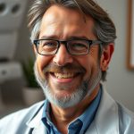 Dr. Thomas P. Mauceri, DDS