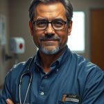 Dr. Thomas P. Rafferty