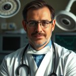 Dr. Thomas Vigliante