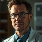 Dr. Timothy D. Bonniwell