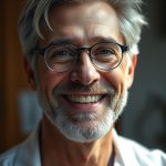 Dr. Timothy Hale, DMD