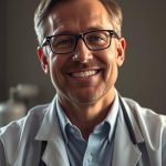 Dr. Timothy Slavin, DMD