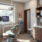 Dr. Toby Corcoran/Aurora Smiles Pediatric Dentistry