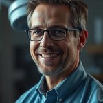 Dr. Todd Auerbach, DMD